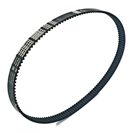 Curea HTD 3M 420mm [1]