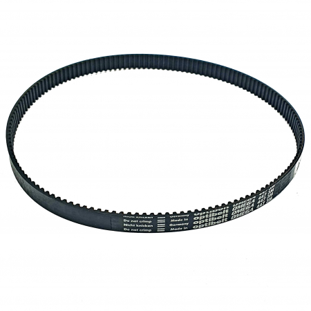 curea pas 3mm 447 mm lungime [1]