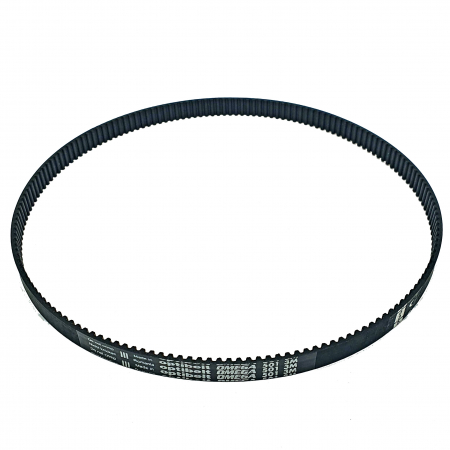 Curele & Roti Transmisie - curea pas 3mm, lungime 501mm