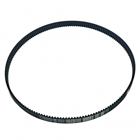 curea pas 3mm, lungime 501mm [1]