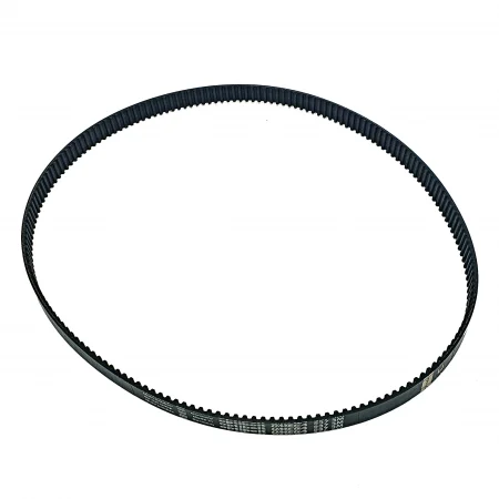 Curea HTD 3M 537 OPTIBELT 9MM [1]