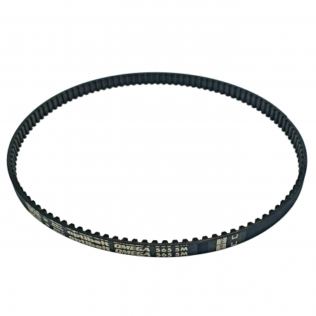 curea 9mm 565 [1]
