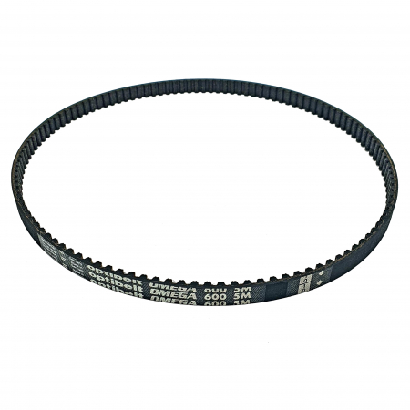 curea htd 600 lungime pas 5mm [1]