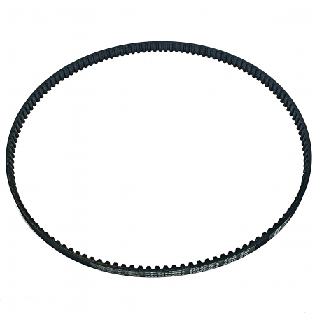 curea htd  pas 5mm lungime 670mm [1]