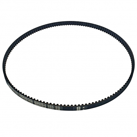 curea htd pas 5mm 700 9mm [1]