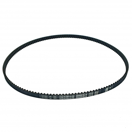 curea htd 755 mm pas 5mm [1]