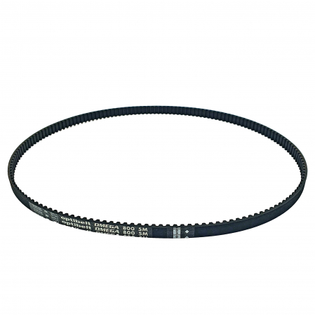 curea transmisie htd 5m 800 [1]
