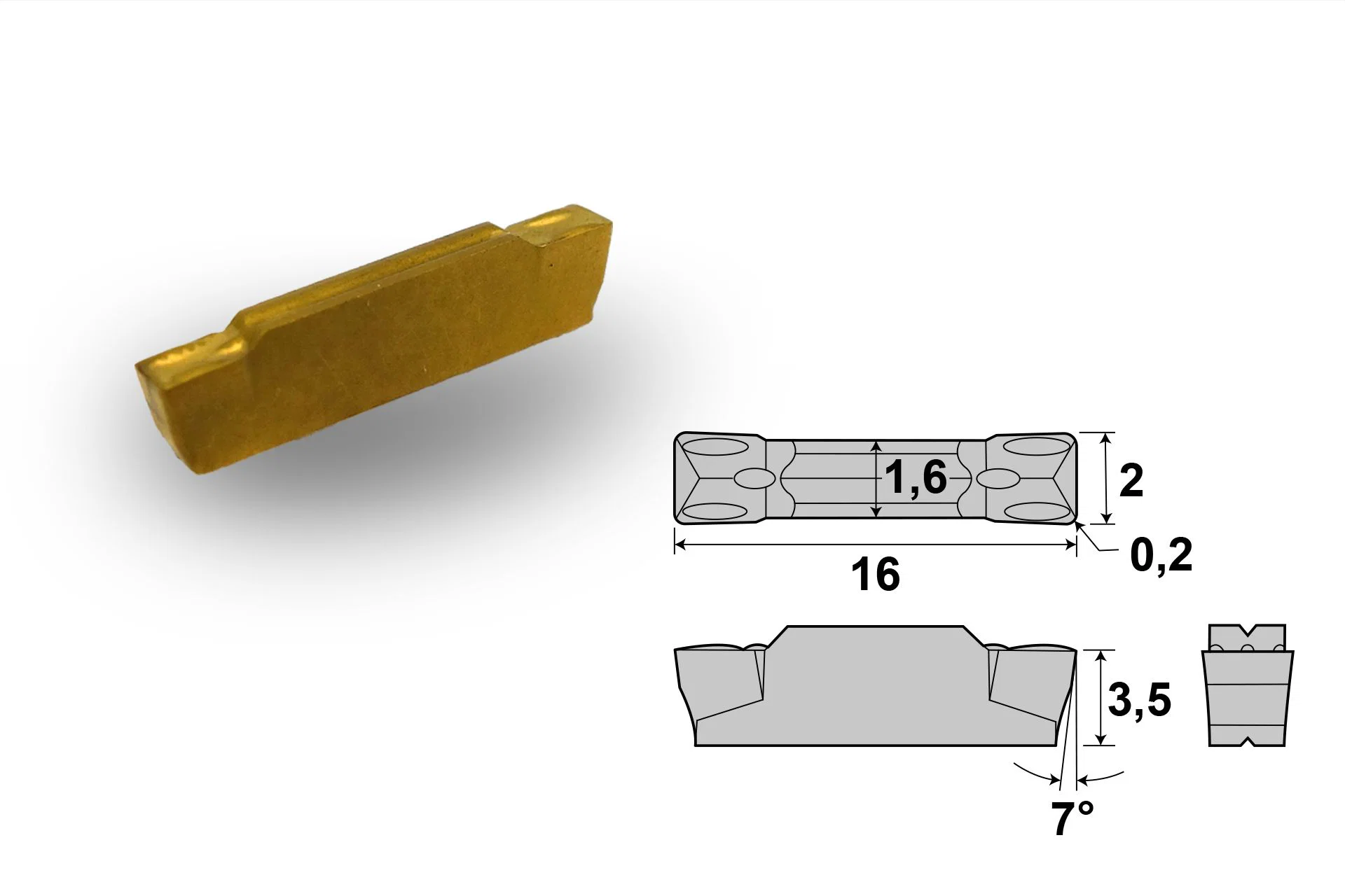 cutie-set-10-insertii-mgmn200-2mm-pentru-taiere-2145z [1]