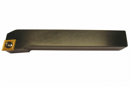 Cutit de strung cu pastila amovibila 16 x 16 mm SCLCR1616H09 - 2063 [1]