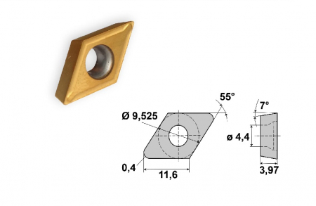 cutit strung 16mm SDJCR1616 [1]