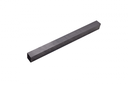Cutite strung - taiere - Cutit HSS 8 x 8 x 100 mm - 2322