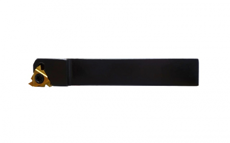Cutite strung - prelucrare - cutit filet 16x16 cu placuta