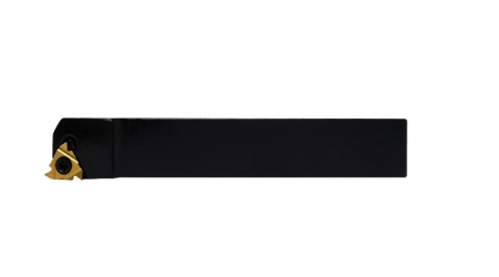 Cutite strung - prelucrare - cutit filetare 20 mm exterior