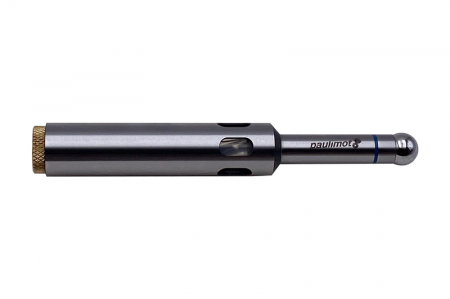 Ceasuri comparatoare - Edge Finder cu prindere Fi 16mm