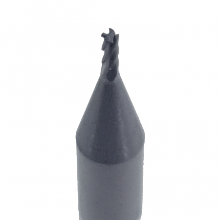freza carbura 1mm freza 1mm [1]