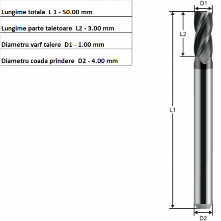 freza carbura 1mm freza 1mm [1]