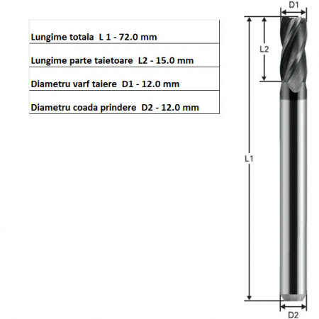 freza fi 12 mm [2]