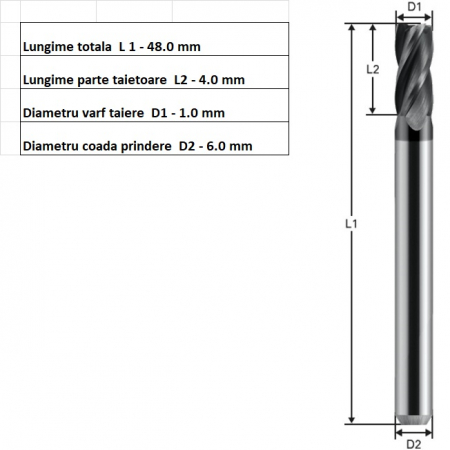freza fi 1 mm [2]