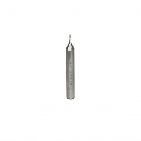 freza fi 1 mm [1]
