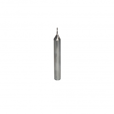 Freze & CNC - freza fi 1 mm