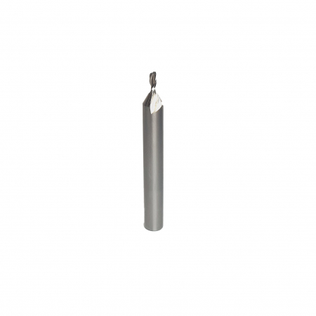 freza fi 2 mm [1]