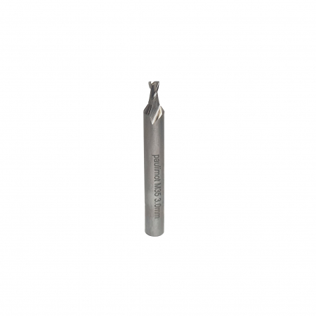 freza fi 3 mm [1]