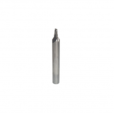 Freze & CNC - freza fi 3 mm