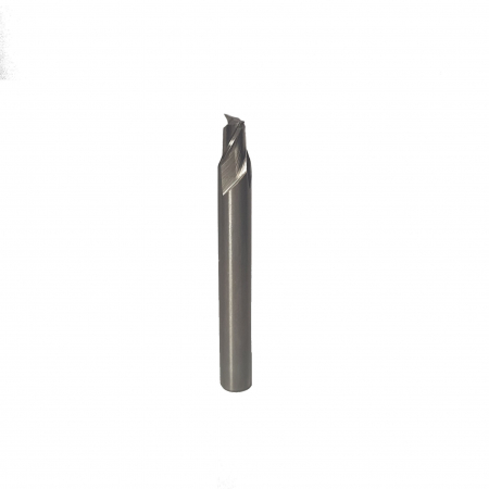 freza fi 6 mm [1]