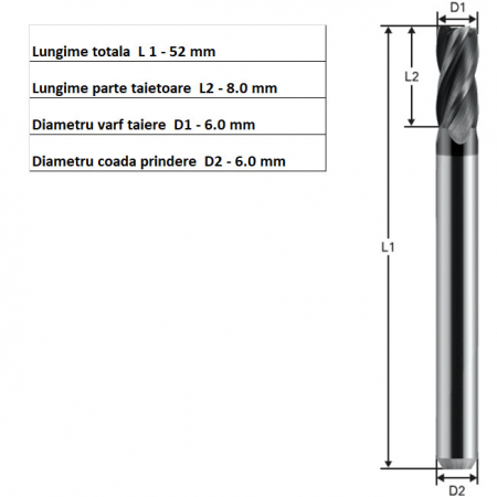 freza fi 6 mm [2]