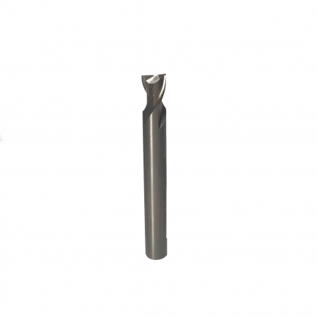 Freze & CNC - freza fi 6 mm
