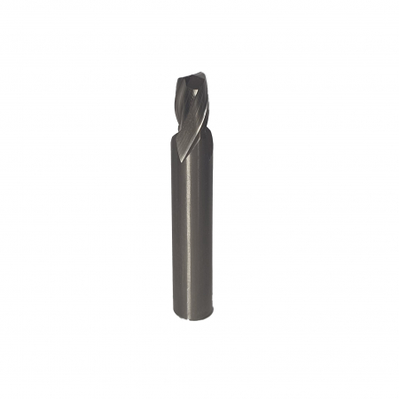 Freze & CNC - freza fi 12 mm hss