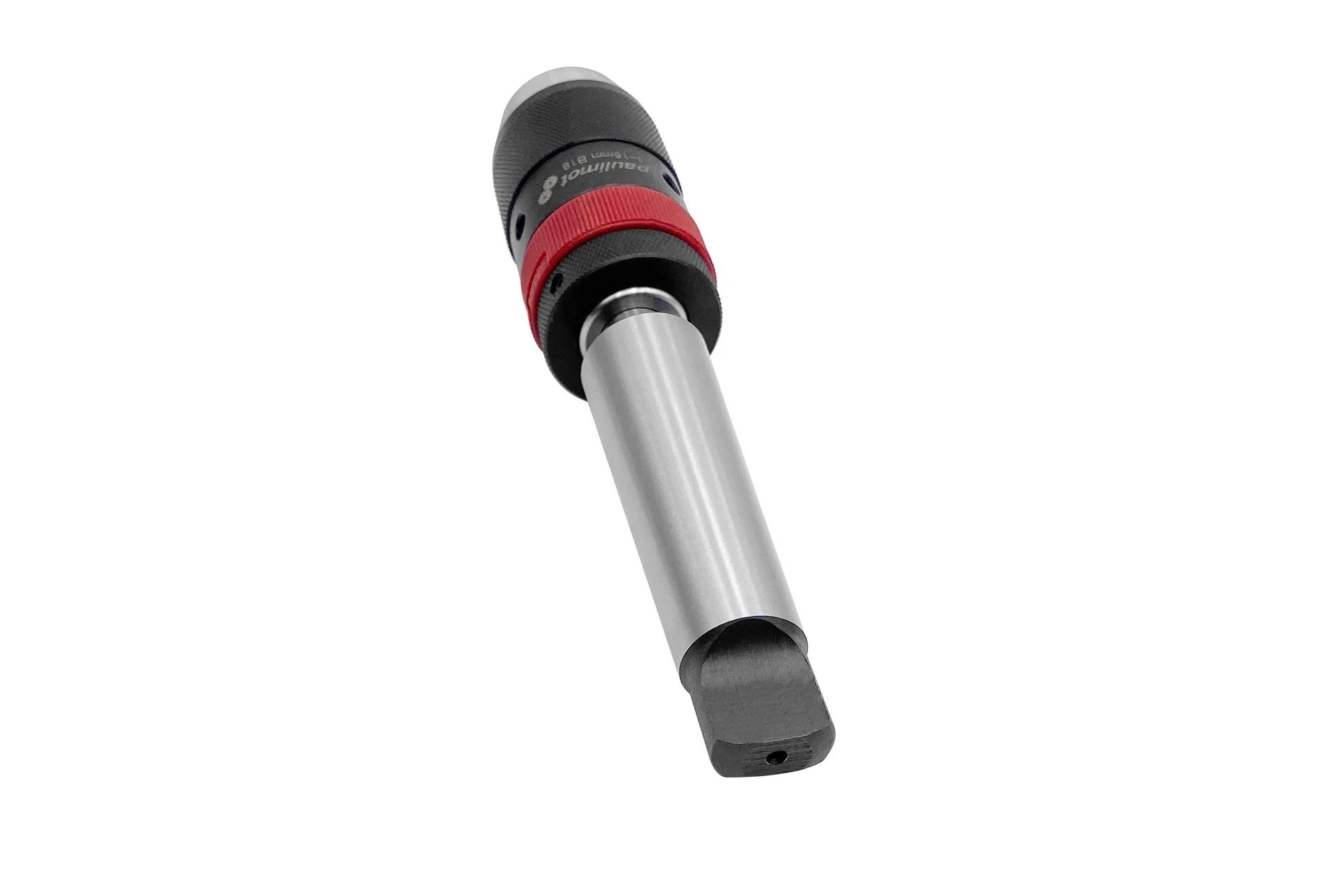 mandrina rapida mk4 [2]