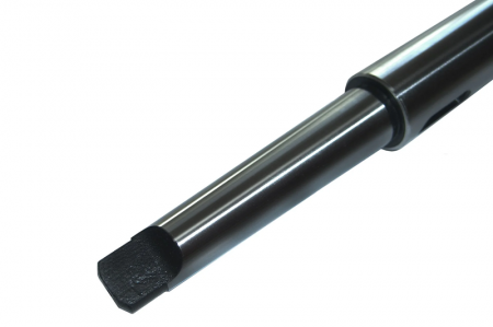 Con Morse & Adaptoare scule - manson-prelungitor-mk2-exterior-mk3-interior-19009-181455