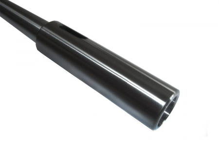 manson-prelungitor-mk2-exterior-mk3-interior-19009-181455 [1]