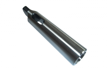 Con Morse & Adaptoare scule - manson-reductor-de-la-mk3-la-mk1-19002-343585