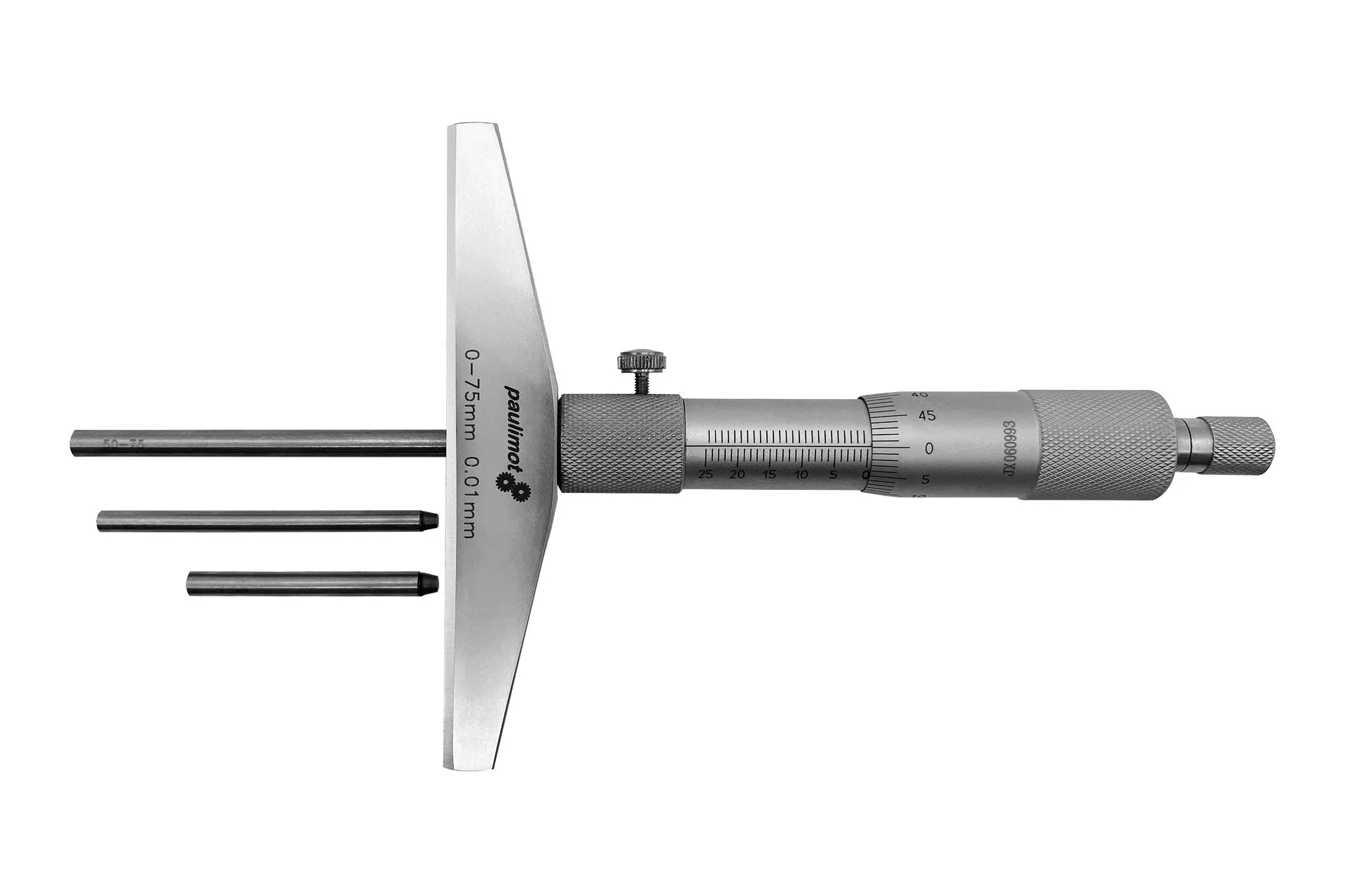 micrometru-adancime-0-75-mm-precizie-001-mm