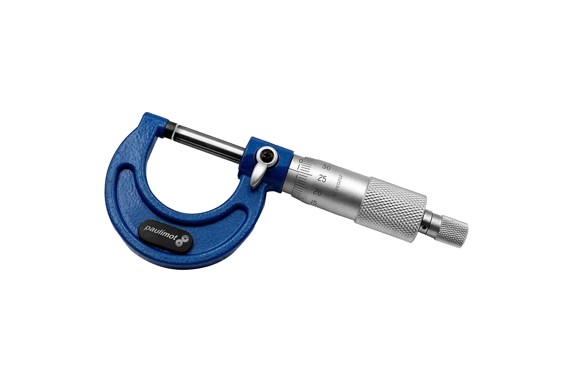 micrometru-exterior-0-25-mm-precizie-001-mm-21500