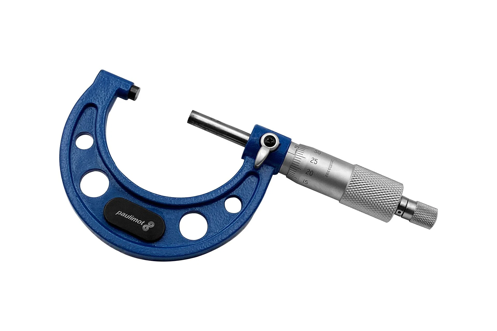 Sublere - micrometru-exterior-25-50-mm-precizie-001-mm-21501