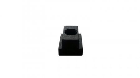 Piulita canal T , M10, pentru canal de 12mm - 14112 [1]