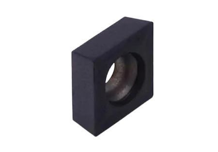 Accesorii cutite strung - Placuta indexabila CCMT09T304 , acoperire TiAIN - 2901Z