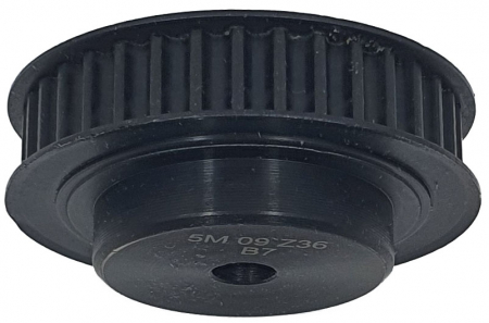 roata htd 36 dinti [1]