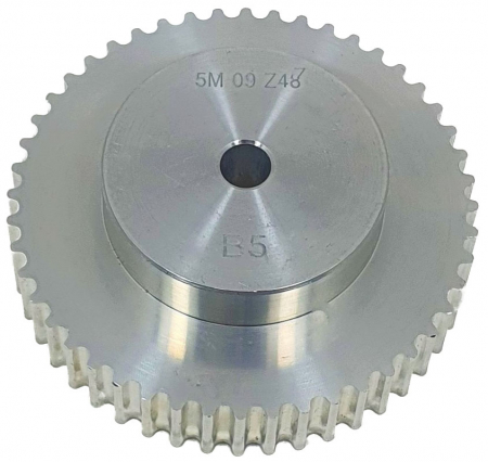 roata dintata 48 5m 9mm [2]