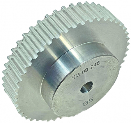 roata dintata 48 5m 9mm [1]
