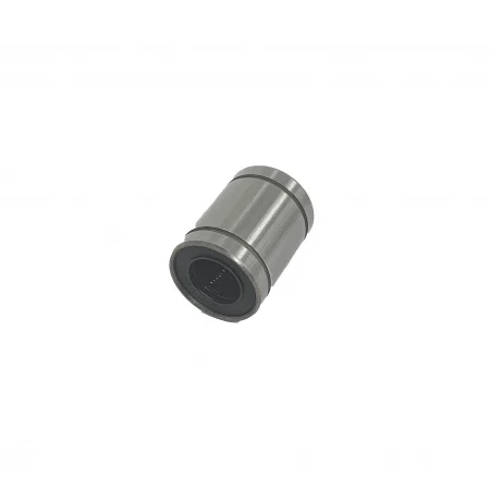 Rulment liniar cilindric 16mm LM16UU DTE [2]