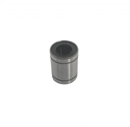Rulmenti liniari inchisi - Rulment liniar cilindric 16mm LM16UU DTE