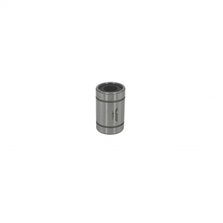 Rulmenti liniari inchisi - Rulment liniar cilindric 8 mm LME08UU DTE