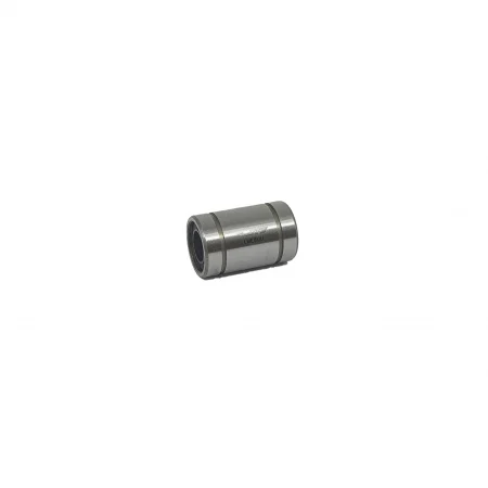 Rulment liniar cilindric 8 mm LME08UU DTE [1]