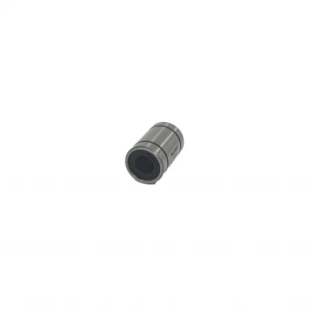 Rulment liniar cilindric 8 mm LME08UU DTE [2]