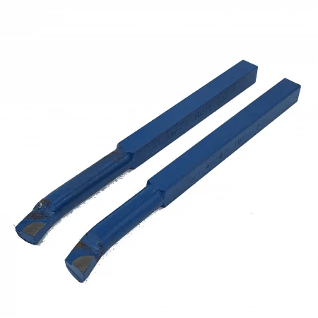 Set 11 cutite strung carbura P90, in cutie , DIN4976, 10mm - 2030 [9]