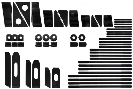 set fixare material canal t 10mm [1]